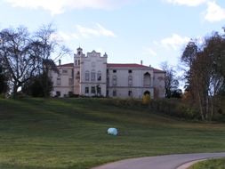 €370000, Historic castle in Slovenia.. Click here for more details. €370000, Historic castle in Slovenia.. Click here for more details.